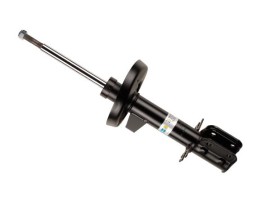 Opel Omega A Omega A Caravan V B4