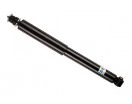 Opel Omega B Caravan H B4