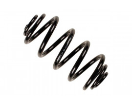 Opel Signum Vectra C H B3