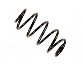 Opel Signum Vectra C V B3