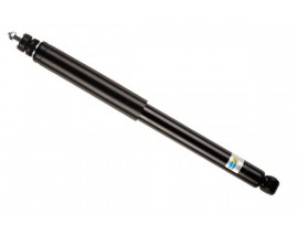 Opel Vectra A Astra F Kadett H B4