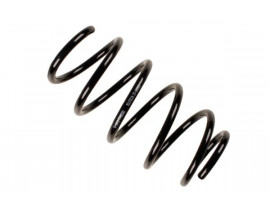 Opel Vectra C GTS V B3