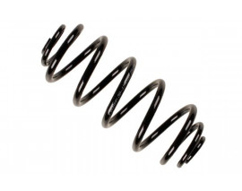 Opel Vectra C Signum H B3