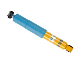 Opel Vectra C Signum H B8