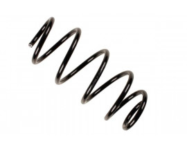 Opel Vectra C Signum V B3