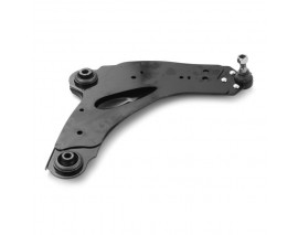 OPEL VIVARO-RENAULT TRAFFIC SALINCAK SAG