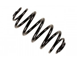 Opel Zafira A TT F75 A H B3