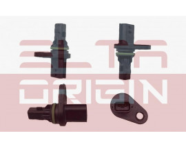 ORIGINAL-EKSANTRİK MİL KAPTÖRÜ MEGANE III-FLUENCE 2009 MEGANE IV 2015 -SCENIC III 09 -DOKKER-DUSTER LODGY 2015 -MICRA-JUKE-CUBE-QASHQAI-TIIDA 1.4 1.6 16V-1.4 TCE-1.6 TCE-LPG H4J-H4M-HR16DE-HR12DE