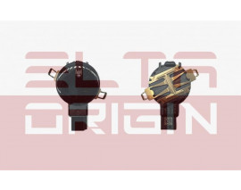 ORIGINAL-FAR-YAĞMUR SENSÖRÜ RENAULT ARKANA XJL -CAPTUR II HJB -CLIO V BJA -EXPRESS XJK KANGOO III FFK-KFK -KOLEOS II HZG -MEGANE IV BFB-KFB-LFF -SYMBOL II L52 -TALISMAN KFD-LFD -TRAF