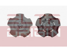 ORIGINAL-JANT KAPAĞI RENAULT TRAFIC III 2014