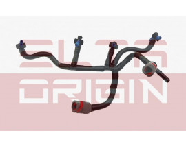 ORIGINAL-YAKIT HORTUMU DACIA LOGAN II 2012 -SANDERO II 2012 -1.5 DCI-1.5 BLUE DCI-K9K-RENAULT MEGANE IV 2015 - 1.5 DCI-1.5 BLUE DCI-1.6 DCI-1.8 BLUE DCI-K9K-R9M