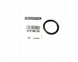 ORİNG CONTA CLIO IV-MAGENE III-DACCER-CAPTUR 1.5DCI