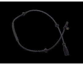 ORJINAL ARKA ABS KAPTÖRÜ SAĞ-SOL RENAULT TRAFIC III 14 OPEL VIVARO B 14 19