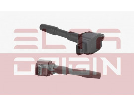 ORJINAL-ATEŞLEME BOBİNİ RENAULT CAPTUR I 13 CLIO IV 12 KADJAR 15 MEGANE IV 15 DACIA SANDERO II 12 LOGAN II 12 NISSAN QASHQAI II 13 PULSAR 14 JUKE 10 0.9 TCE H4B 1.2 TCE H5F