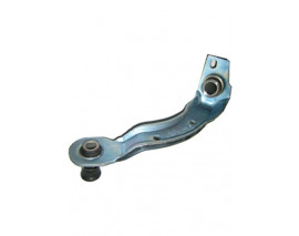 ORJINAL-BEŞİK AYAĞI MOTOR BEŞİK TAKOZU SAĞ RENAULT KANGOO III 08 MEGANE II 02 SCENIC II 03 GRAND SCENIC II 03