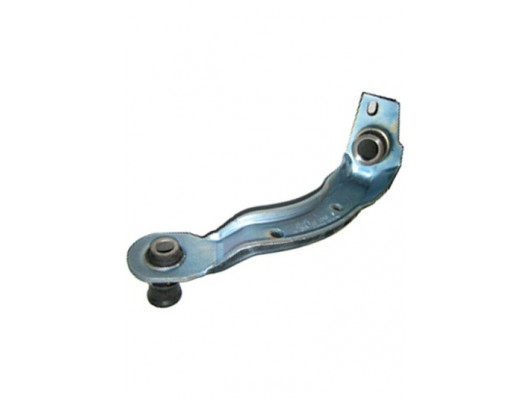ORJINAL-BEŞİK AYAĞI MOTOR BEŞİK TAKOZU SAĞ RENAULT KANGOO III 08 MEGANE II 02 SCENIC II 03 GRAND SCENIC II 03