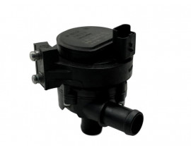 ORJINAL-DEVİRDAİM EK SU POMPASI DACIA DOKKER-DUSTER-LODGY RENAULT CAPTUR II-CLIO IV-GRAND SCENIC IV KADJAR-KOLEOS II-MEGANE IV-SCENIC IV-TALIANT-TALISMAN 1.3 TCE H5H