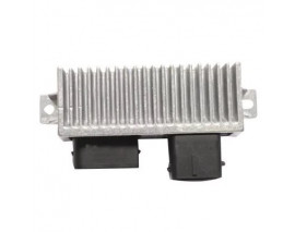 ORJINAL-ISITMA ROLESİ KUMANDA KUTUSU RENAULT KANGOO III 08 MASTER III 10 MEGANE III 08 TRAFIC II 06 MERCEDES A-B SERİSİ-CITAN-CLA-GLA 12 NISSAN PULSAR-QASHQAI 1.5dCi 1.6dCi 2.0dCi 2.3dCi