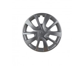 ORJINAL-JANT KAPAĞI RENAULT SYMBOL II 16 B52-L52