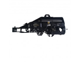 ORJINAL-KAPI DIŞ AÇMA MODÜLÜ SOL RENAULT CAPTUR 12 ZOE 12 SMART