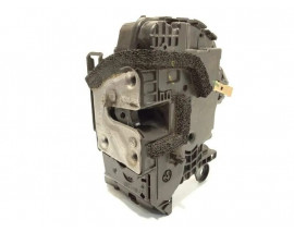 ORJINAL-KAPI KİLİDİ ARKA SOL RENAULT CAPTUR 16 23