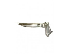 ORJINAL-KAPUT MENTEŞESİ SAĞ RENAULT MASTER III 10 OPEL MOVANO B 10