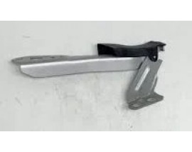 ORJINAL-KAPUT MENTEŞESİ SOL RENAULT MASTER III 10 OPEL MOVANO B 10