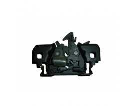 ORJINAL-MOTOR KAPUT KİLİDİ RENAULT CLIO IV 12 CAPTUR 12 TRAFIC III 15 ZOE 12