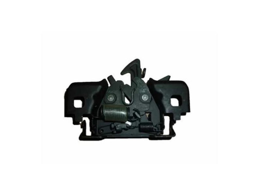 ORJINAL-MOTOR KAPUT KİLİDİ RENAULT CLIO IV 12 CAPTUR 12 TRAFIC III 15 ZOE 12