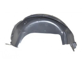 ORJINAL-SAĞ ARKA ÇAMURLUK DAVLUMBAZI RENAULT KANGOO III 07