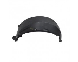 ORJINAL-SOL ARKA ÇAMURLUK DAVLUMBAZI RENAULT KANGOO III 07