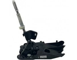 ORJINAL-VİTES KUMANDA KOLU MEGANE IV 15 BFB-KFB MEGANE IV 15 LFF 5 VİTES MEKANİK