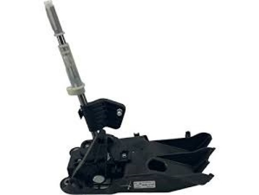 ORJINAL-VİTES KUMANDA KOLU MEGANE IV 15 BFB-KFB MEGANE IV 15 LFF 5 VİTES MEKANİK