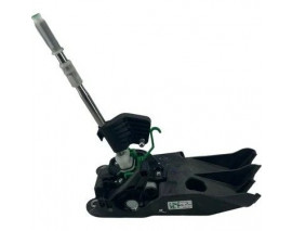 ORJINAL-VİTES KUMANDA KOLU RENAULT MEGANE IV 15 KADJAR 15 6 VİTES MEKANİK