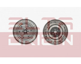 ORJINAL-VOLAN RENAULT DOKKER 12 DUSTER II 18 CAPTUR II 20 MEGANE IV 15 CLIO V 19 TALISMAN 15 KADJAR 15 NISSAN X-TRAIL III 18 QASHQAI II 18 1.3 TCE 1.3 DIG-T