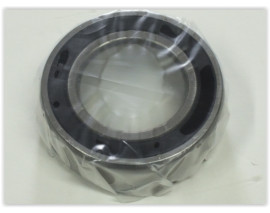 ORTA AKS RULMANI 2RS/C3 DOBLO 1.4