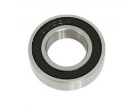 ORTA AKS RULMANI 2RS C3 PARTNER-BERLINGO