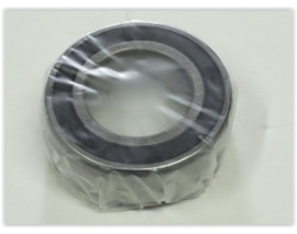 ORTA AKS RULMANI DOBLO-ALBEA 2RS C3