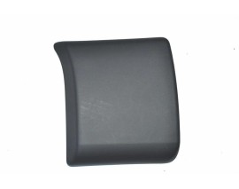 ORTA DİREK BANDI SAĞ TRAFİC II-VİVARO