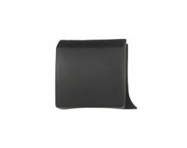 ORTA DİREK BANDI SAĞ TRAFİC III