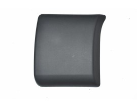 ORTA DİREK BANDI SOL TRAFİC II-VİVARO