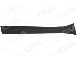 ORTA DİREK FİTİLİ SOL ASTRA H