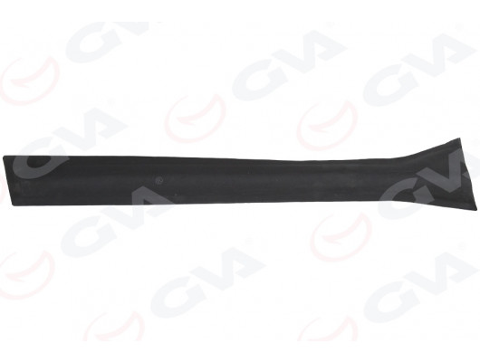 ORTA DİREK FİTİLİ SOL ASTRA H