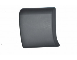 ORTA DİREK KAPLAMASI SAĞ TRAFIC-VIVARO