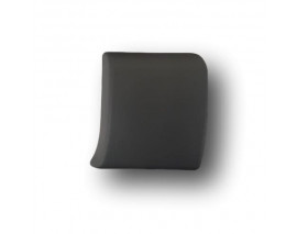 ORTA DİREK KAPLAMASI SOL TRAFIC-VIVARO