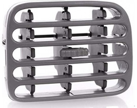 ORTA HAVALANDIRMA DİFRİZÖRÜ SAĞ GRİ CLIO