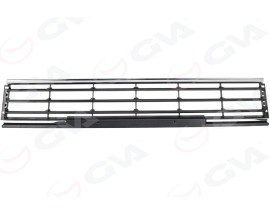 ORTA IZGARA PASSAT 2011-2015 BÜYÜK NİKELAJ