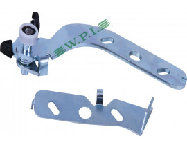 ORTA KAPI ALT MEKANİZMA BOXER-JUMPER-DUCATO III