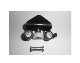 ORTA KAPI ALT MEKANİZMA LAMASIZ SAĞ DOBLO III