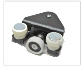 ORTA KAPI ALT MEKANİZMA LAMASIZ SAĞ FIORINO-BIPPER- NEMO